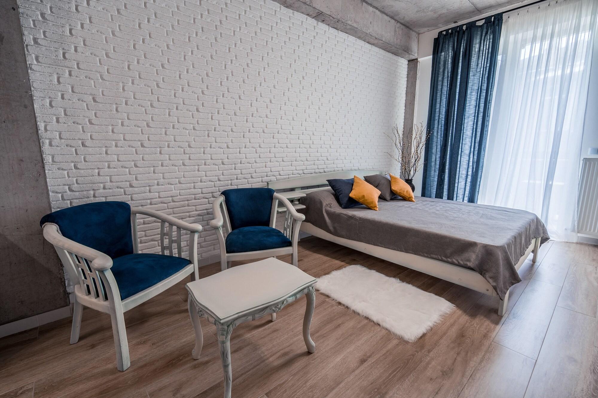 Easy Hotel T'Bilisi Tbilissi Extérieur photo