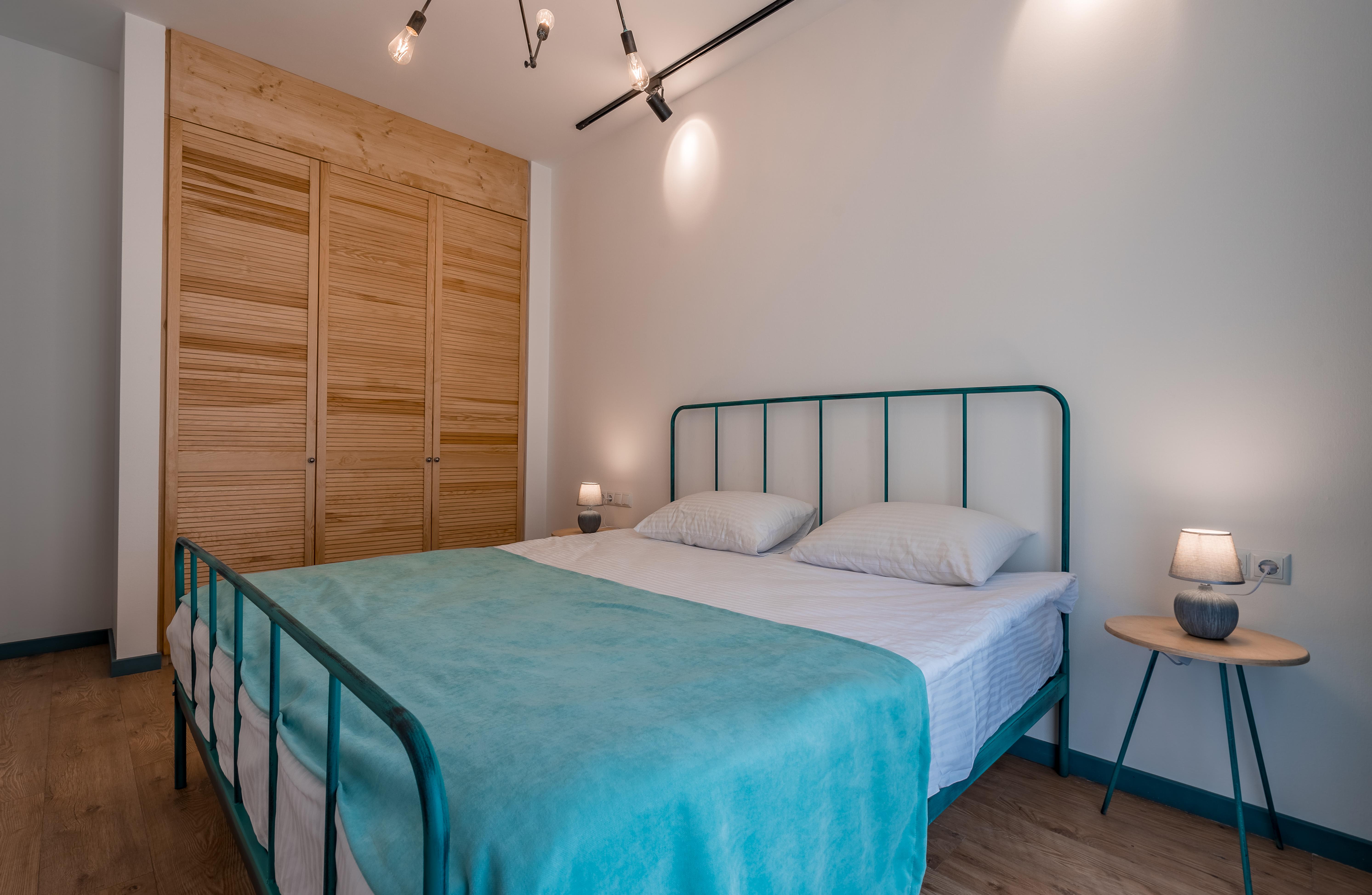 Easy Hotel T'Bilisi Tbilissi Extérieur photo