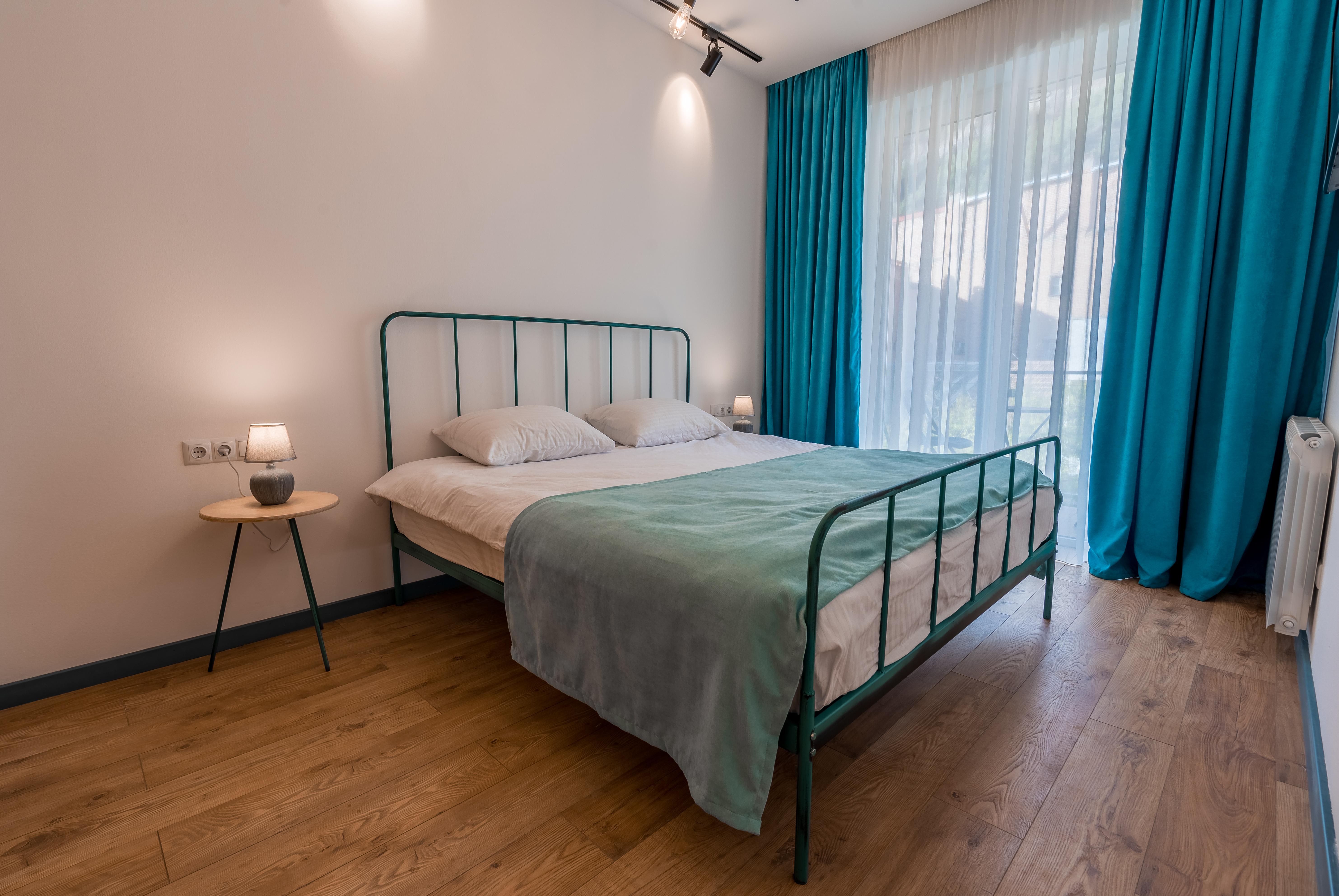 Easy Hotel T'Bilisi Tbilissi Extérieur photo