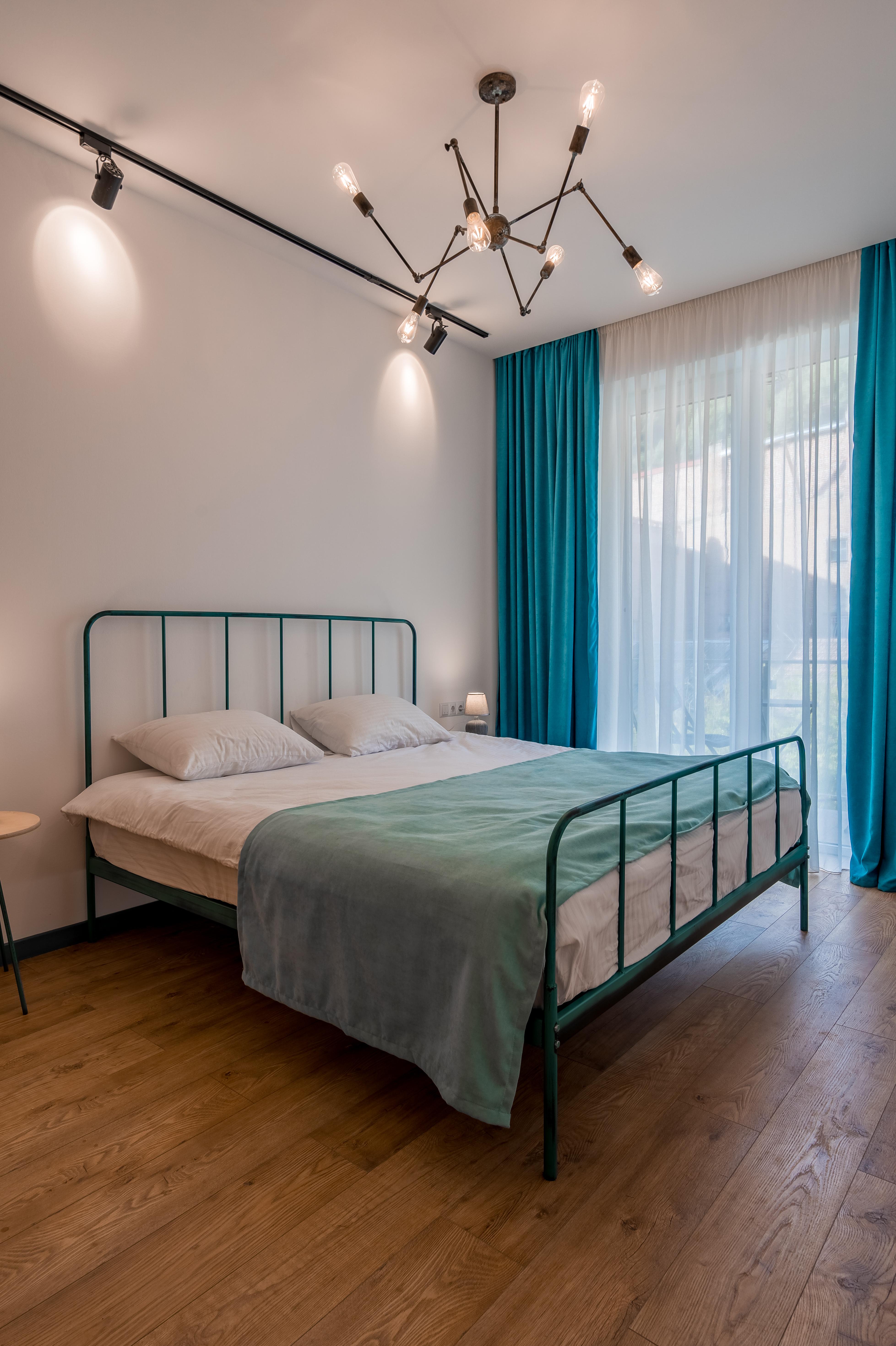 Easy Hotel T'Bilisi Tbilissi Extérieur photo