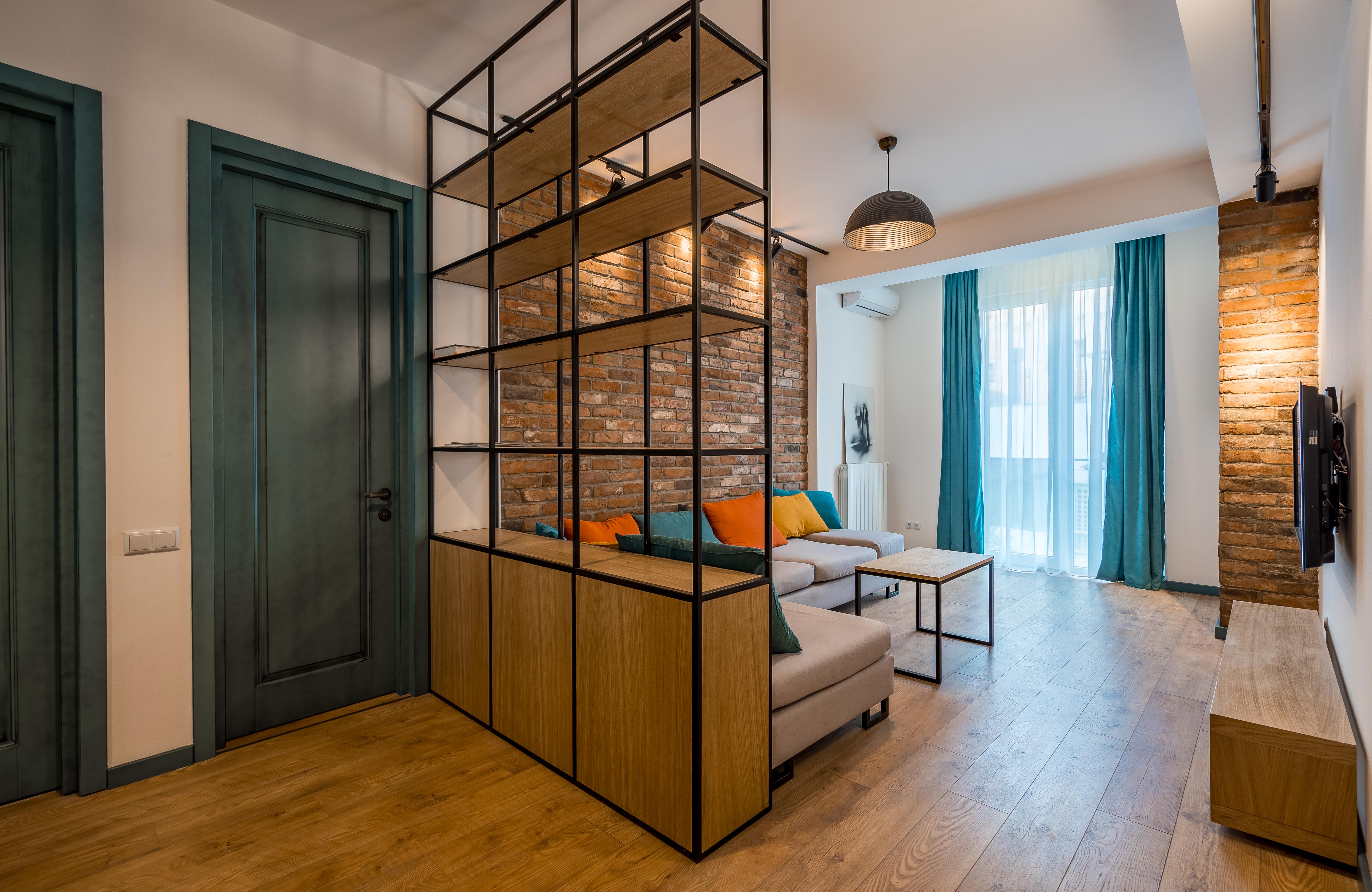 Easy Hotel T'Bilisi Tbilissi Extérieur photo
